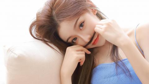 欧美日韩福利视频网-欧美人妻日韩视频-欧美人zzzooo在线观看-欧美日韩在线综合视频_亚洲aⅴ午夜福利精品-麻豆视传媒免费版-在线观看成人大香蕉-亚洲永久精品一区二区在线观看|“低门槛休闲游”走红 文旅创新解锁惬意新体验